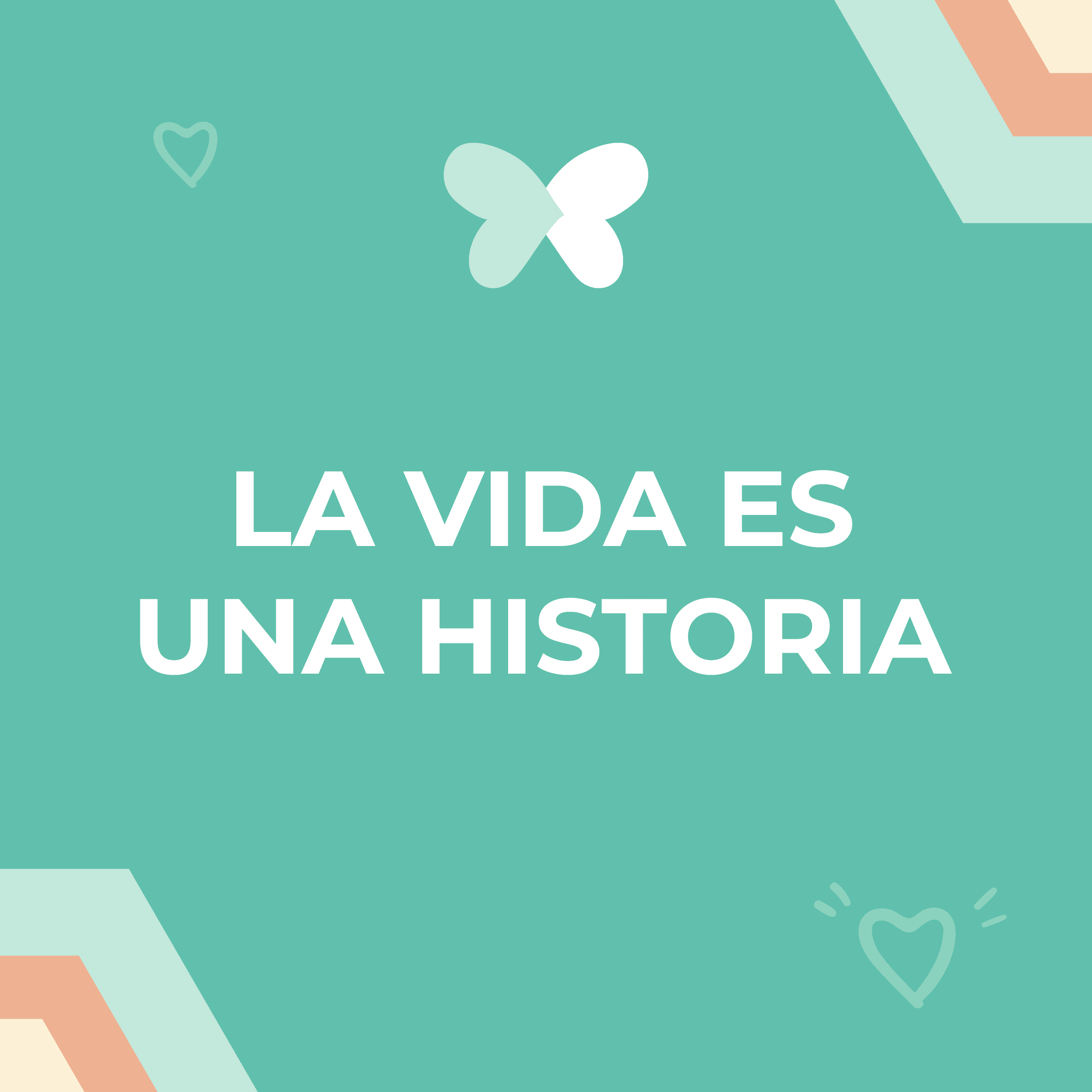 DVB-01_Mesa de trabajo 1