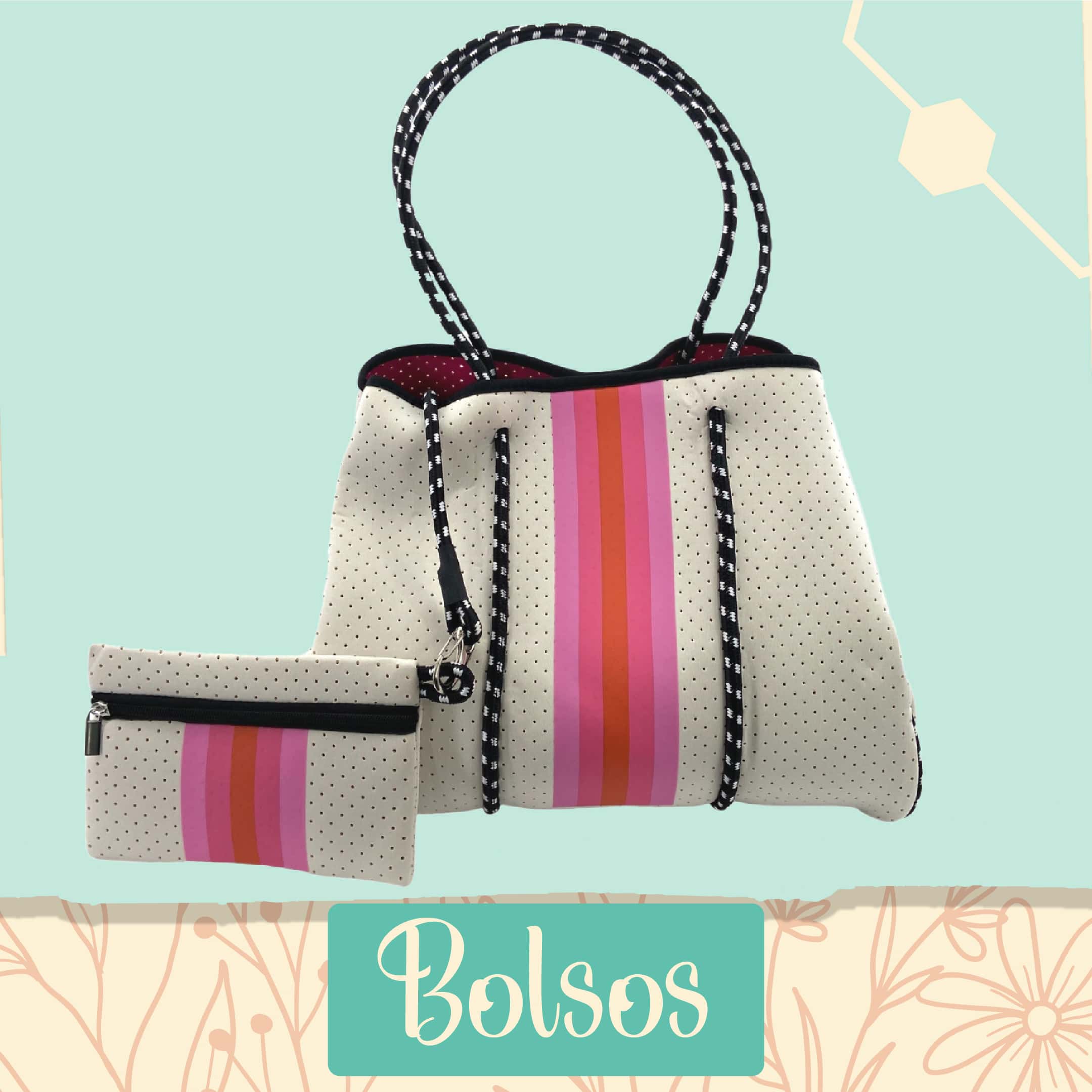 Bolsos