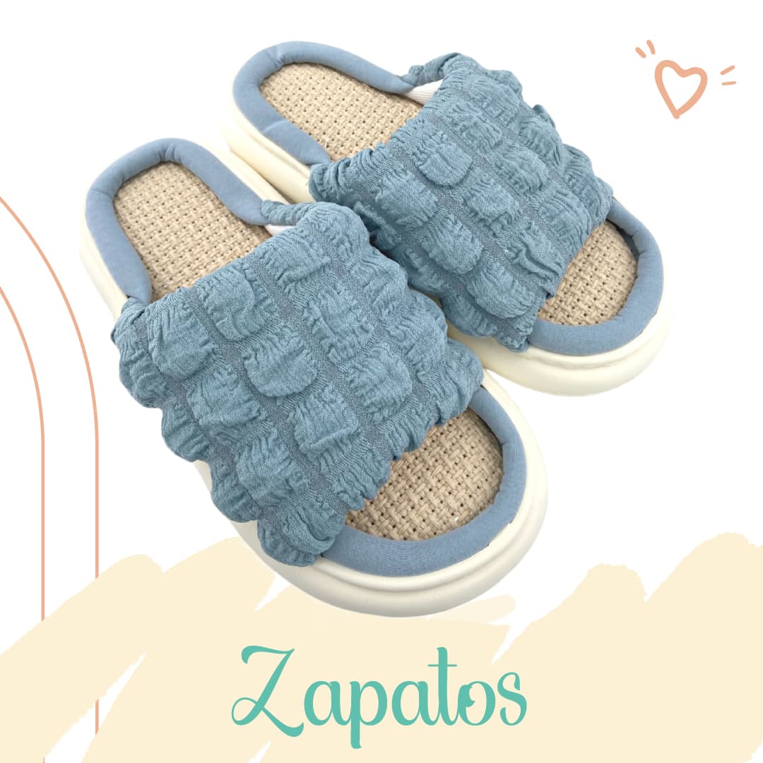 Zapatos